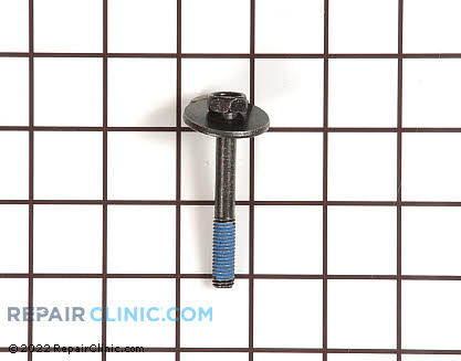 Bolt 34001158 Main Product View