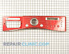 Control  Panel 3721ER1273H     Alternate Product View
