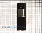 Cover,auger mtr-e ct - Part # 822594 Mfg Part # D7788831