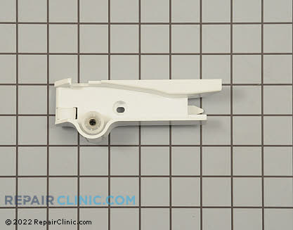 Drawer Guide 4975JA1038B Main Product View