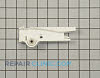 Drawer Guide 4975JA1038B     Alternate Product View
