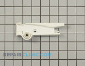 Drawer Guide - Part # 1338270 Mfg Part # 4975JA1038B