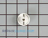 Knob WR2X9226 Alternate Product View