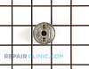 Knob- cont D7795822        Alternate Product View