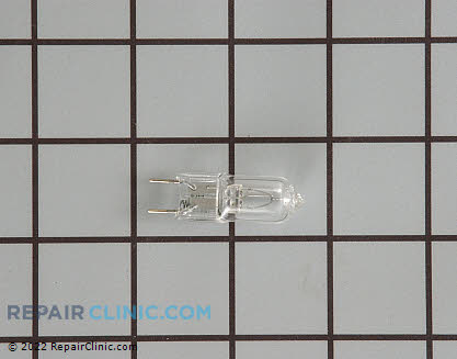 Light Bulb (OEM)  4713-001165