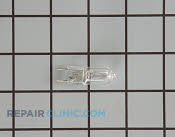 Light Bulb - Part # 1068482 Mfg Part # 4713-001165