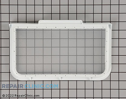 Lint Filter 3389644 Main Product View