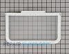 Lint Filter 3389644         Alternate Product View