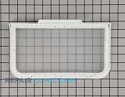 Lint Filter - Part # 525876 Mfg Part # 3389644