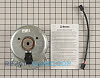PTO Clutch 255-552 Alternate Product View