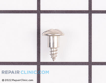 Screw (OEM)  5304417153
