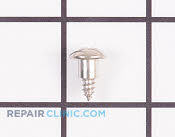 Screw - Part # 1198183 Mfg Part # 5304417153