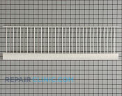 Shelf - Part # 228507 Mfg Part # R0213166