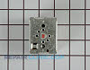 Surface Element Switch WB23M8          Alternate Product View