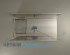 Telescoping Vent Kit KIT01936 Alternate Product View