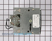 Timer - Part # 536155 Mfg Part # 35-3843
