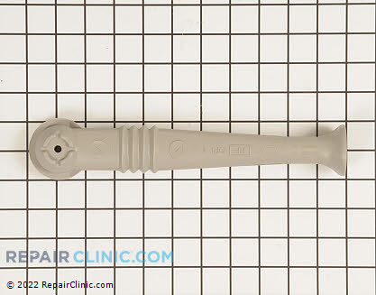 Upper Wash Arm Support (OEM)  8268355