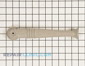 Upper Wash Arm Support - Part # 904026 Mfg Part # 8268355