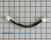 Wire harness, door - Part # 1066624 Mfg Part # 11001079
