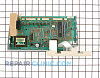 Control board - t770 8055441 Alternate Product View