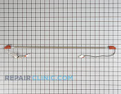 Defrost Heater Assembly - Part # 1186072 Mfg Part # 63001595