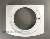 Front Panel - Part # 909342 Mfg Part # 8181838