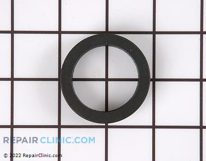 Gasket 4211344 Main Product View
