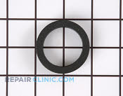 Gasket - Part # 563262 Mfg Part # 4211344