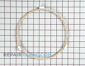 Glass Tray Support - Part # 2087325 Mfg Part # DE97-00637A