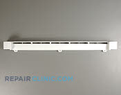 Grille - Part # 2036112 Mfg Part # DA63-02004A