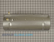 Heating Element Assembly - Part # 1245862 Mfg Part # Y303404