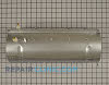 Heating Element Assembly Y303404 Alternate Product View