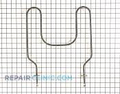 Heating Element - Part # 1230833 Mfg Part # Y0042152