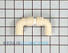Hose WD24X10041      Alternate Product View