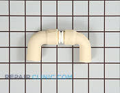 Hose - Part # 1264001 Mfg Part # WD24X10041