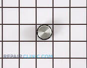 Knob - Part # 373645 Mfg Part # 10005