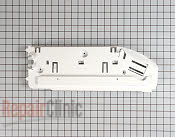 Shelf Support - Part # 1541187 Mfg Part # 12656018