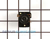 Start Relay WR7X5155 Alternate Product View