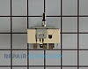 Surface Element Switch 74011243        Alternate Product View