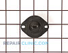 Thermister 53-2260 Alternate Product View