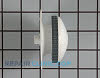 Timer Knob 37001184        Alternate Product View