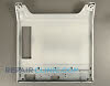 Top Panel 22004180 Alternate Product View