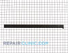 Trim 309458B         Alternate Product View