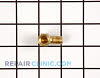 90* street elbow 000-1319-070 Alternate Product View