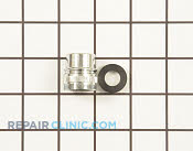 Adapter - Part # 1460981 Mfg Part # WD01X10383