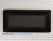 Body, door - Part # 961082 Mfg Part # 8185109