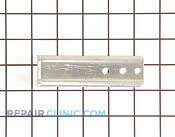 Bracket, tie-down - Part # 543361 Mfg Part # 3801F198-51