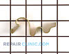 Clip 62780 Alternate Product View