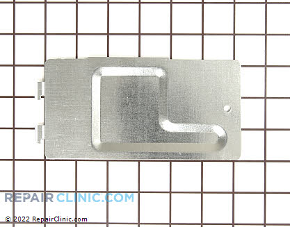 Cover (OEM)  3550EL3002A