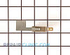 Door Switch 74003383        Alternate Product View